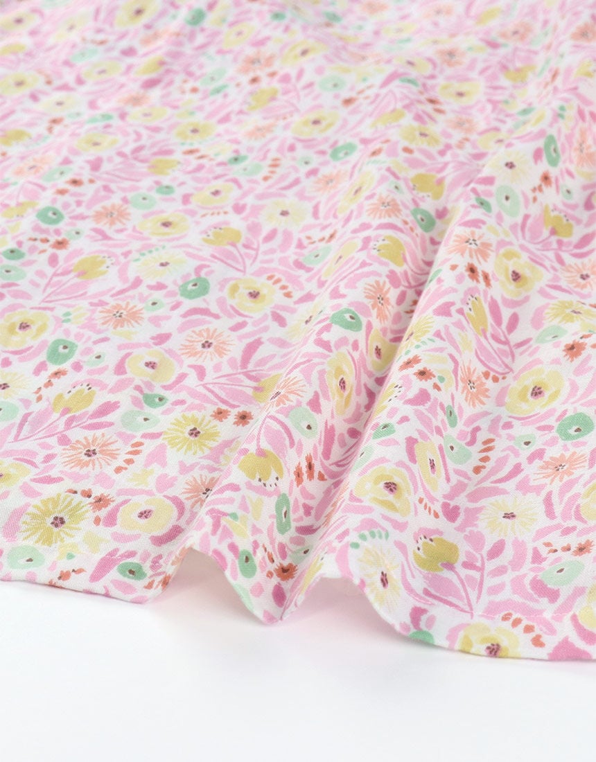 パジャマ, , hi-res