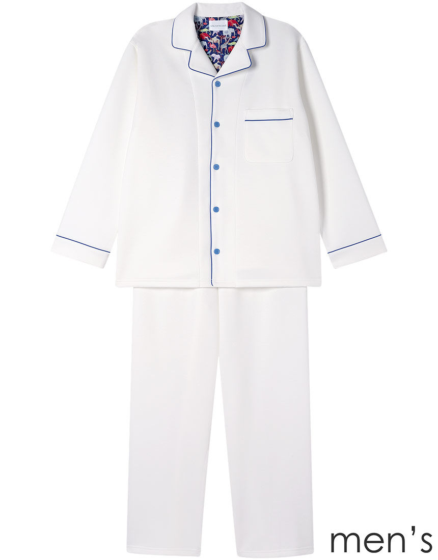 メンズパジャマ, , hi-res