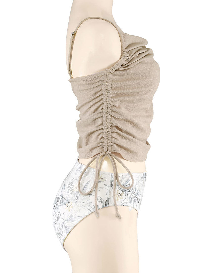 水着（ビキニ）, , hi-res