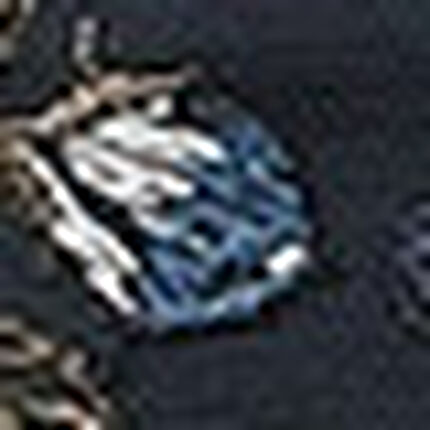 ショーツ, , swatch