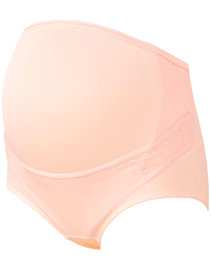 産前用ボトム, , hi-res