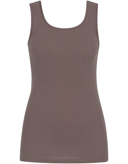 ノースリーブ, , main