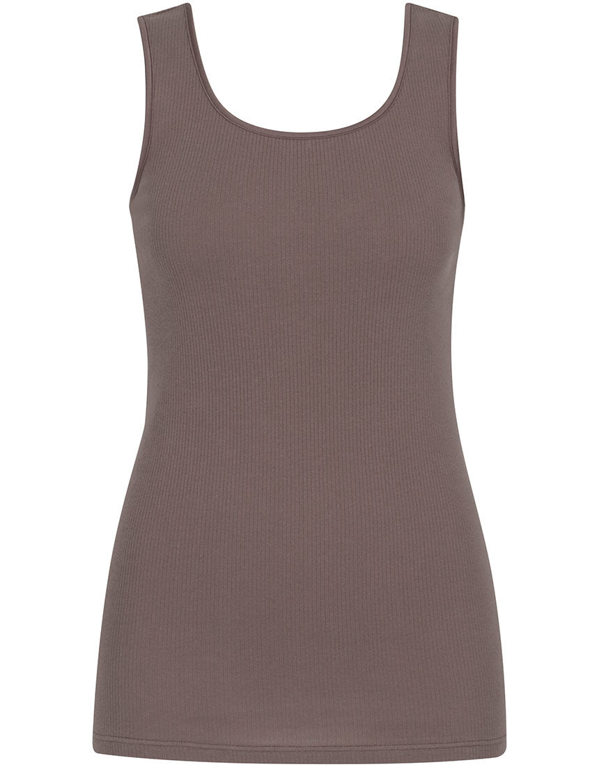 ノースリーブ, , hi-res