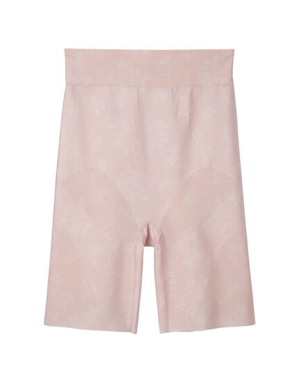 ガードル, , main