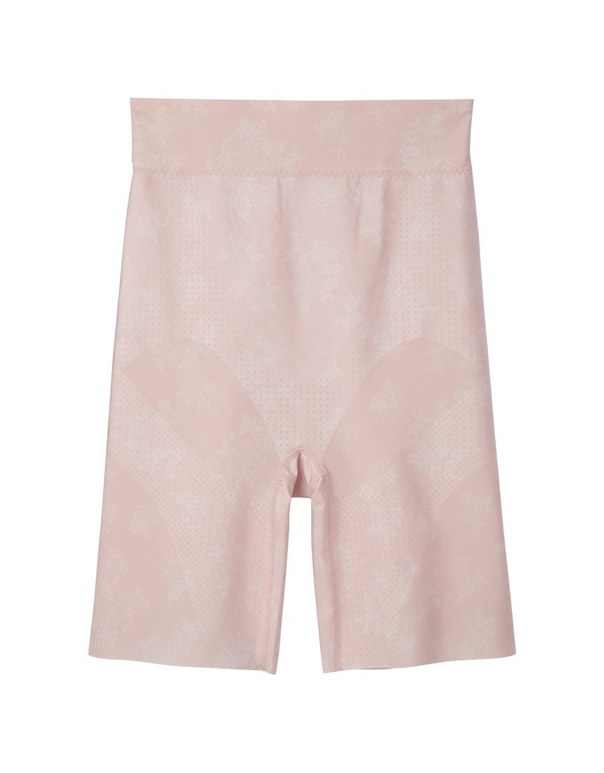 ガードル, , hi-res