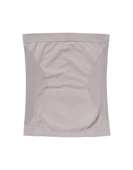 ウエストシェイパー, , main