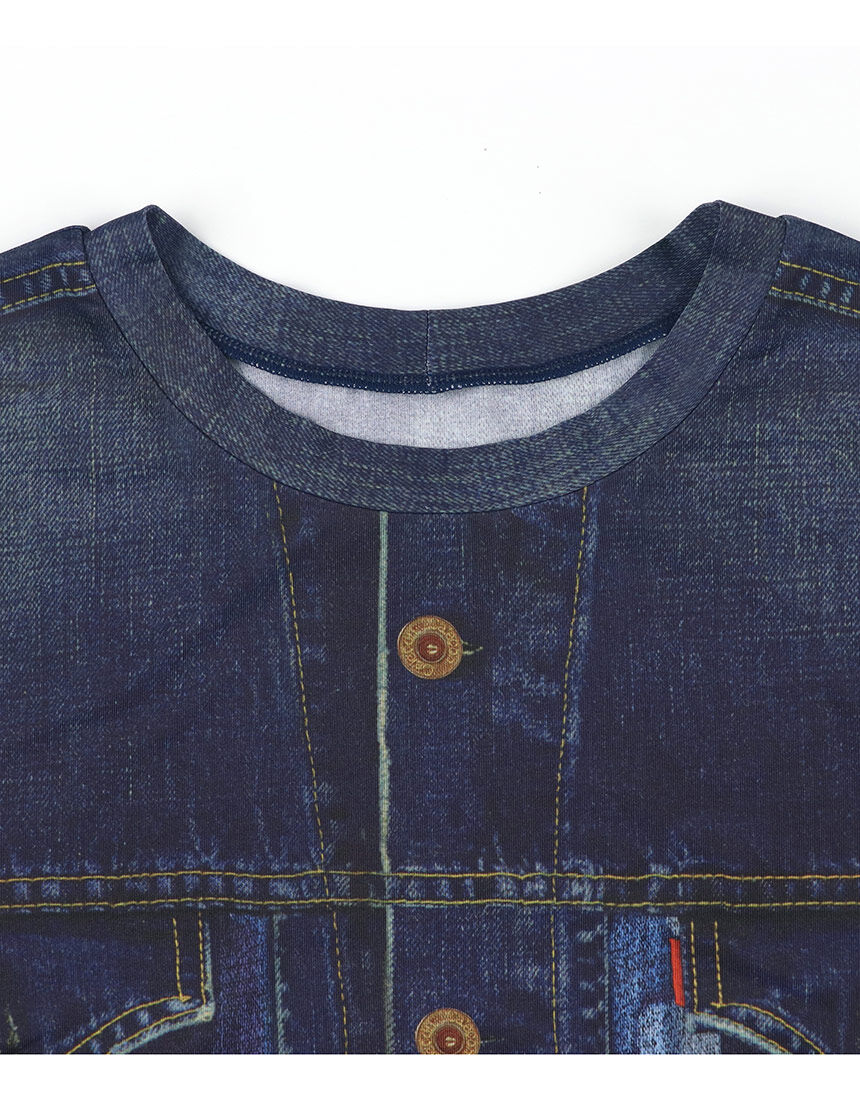 アウター　トップス, , hi-res