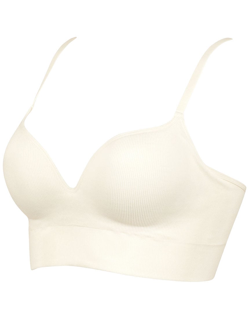 ハーフトップ, , hi-res