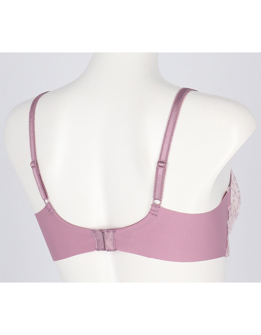 オス♂ブラ ウンナナクール 【ほわピタカップがバストに密着＆まるむね