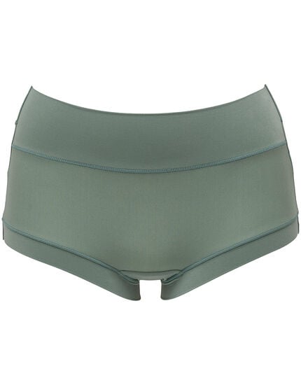 ショーツ, , main