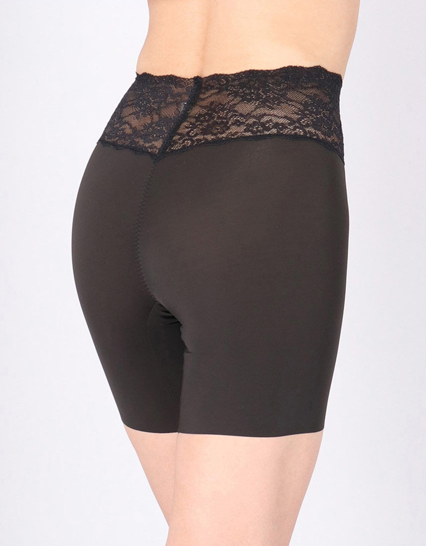Wing SLIM up PANTS 64サイズ 2色セット Wing ウイング スリムアップパンツ ガードル ロング丈 ジャスト