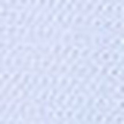 スポーツブラ, , swatch