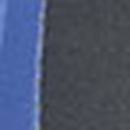 スポーツタイツ, , swatch