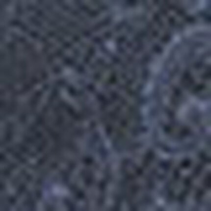 ボクサーパンツ（前閉じ）, , swatch