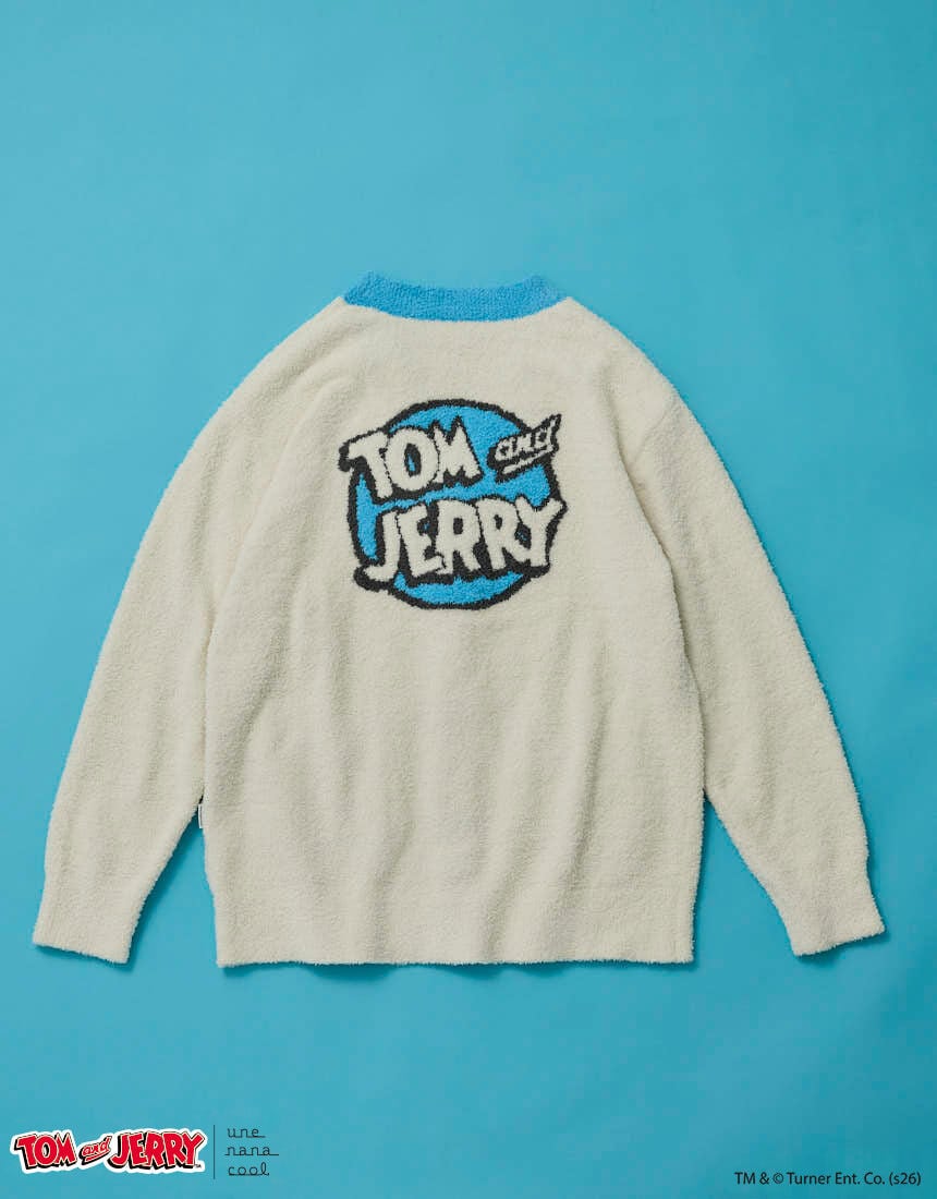 ルームウェア, , hi-res