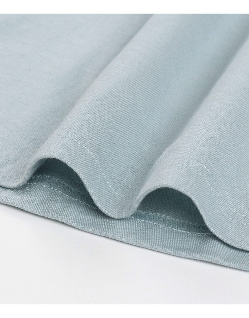 パジャマ, , hi-res