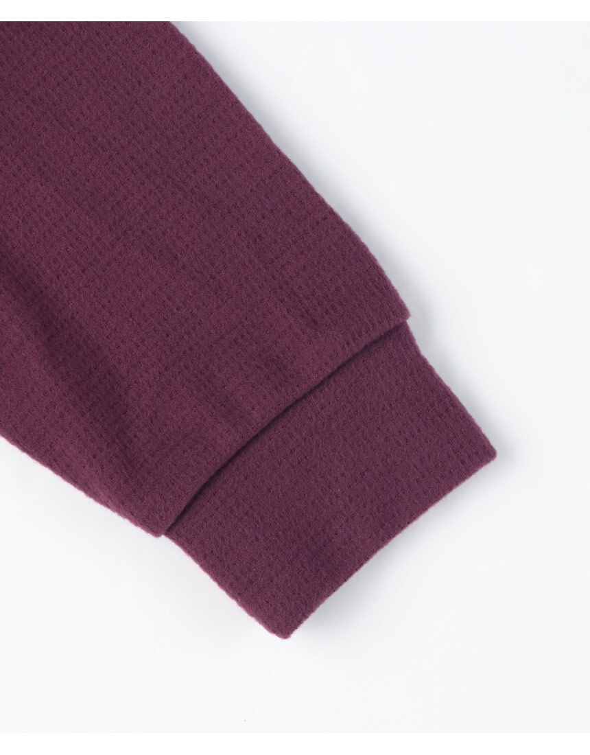 メンズアウタートップス, , hi-res