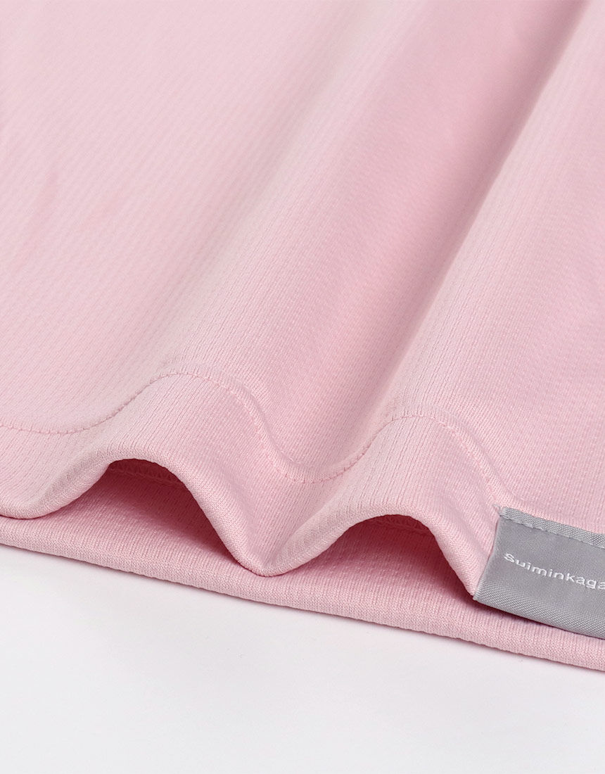 パジャマ, , hi-res