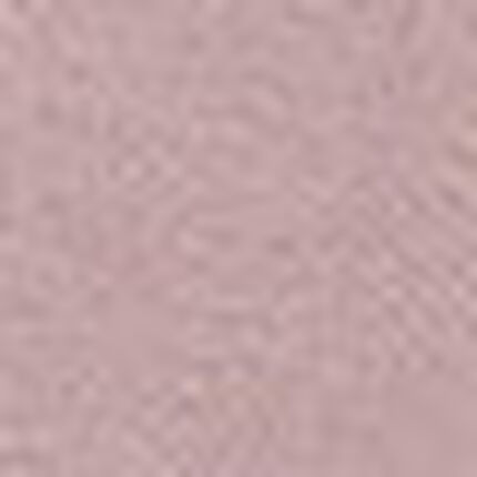 ショーツ, , swatch