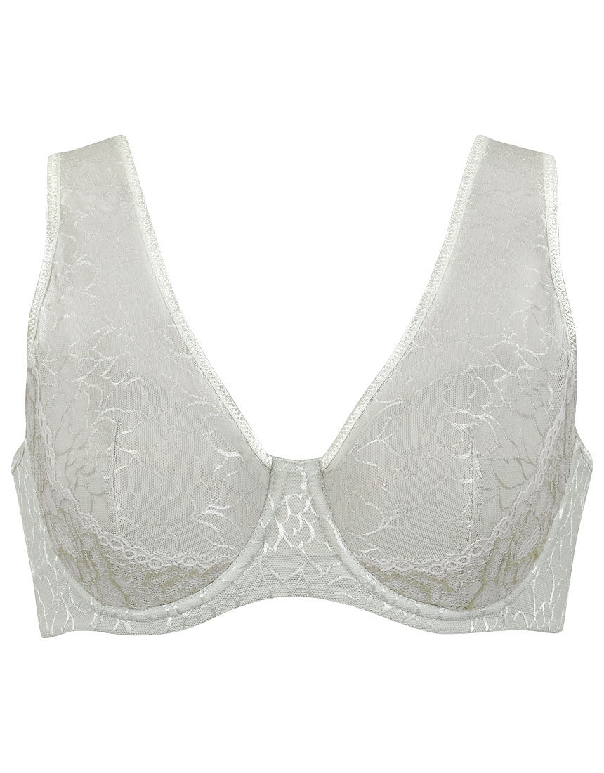 フルカップブラ, , hi-res