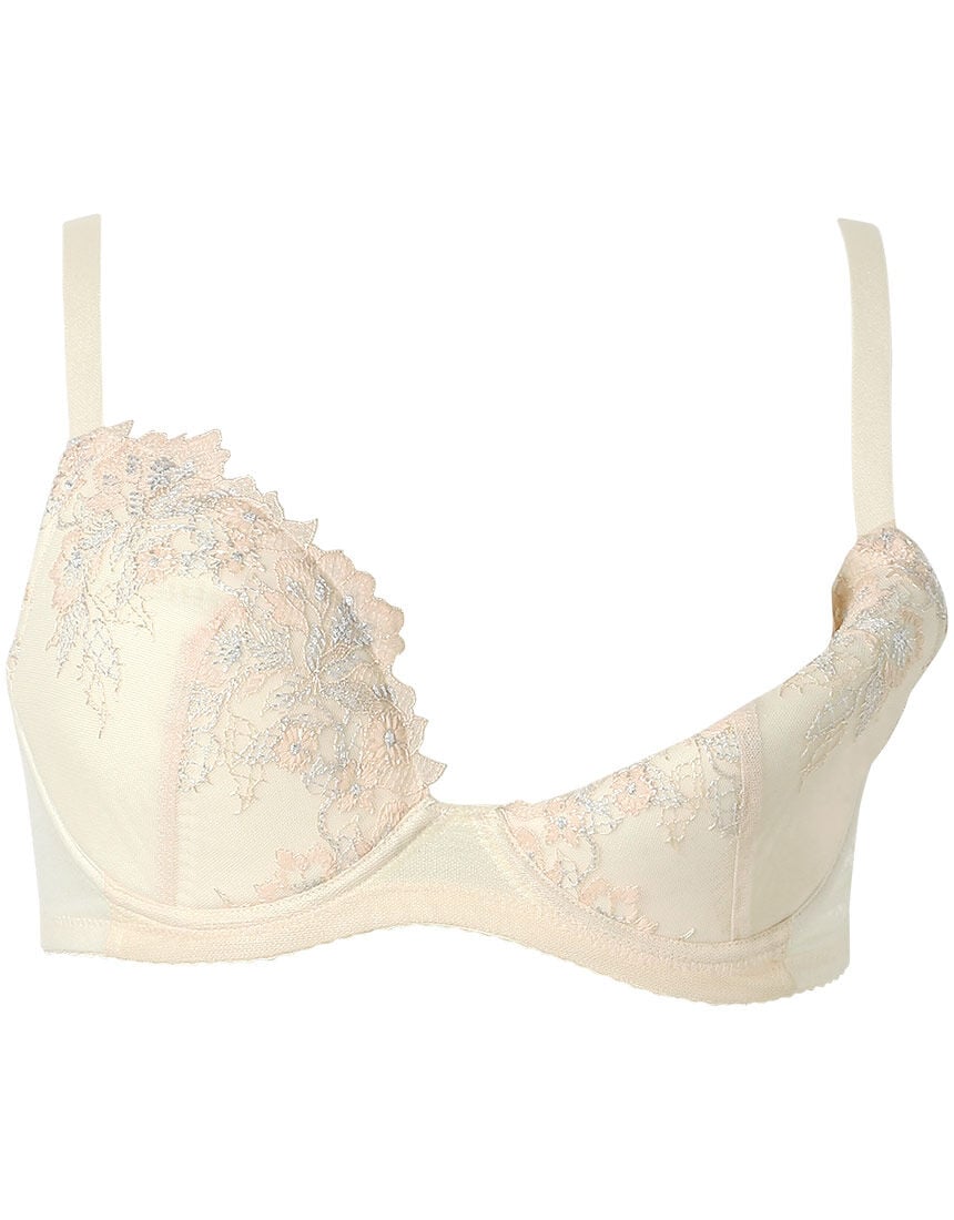 マタニティワイヤーブラ（産前・産後）, , hi-res