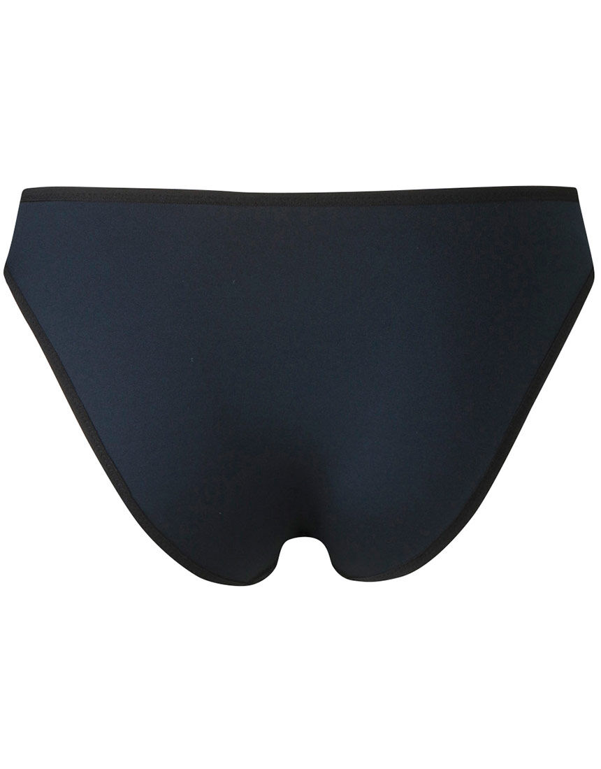 ワコール／スイムウェア インナーショーツ【環境配慮】 スイムアンダー