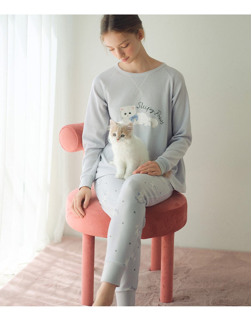 ルームウェア, , hi-res