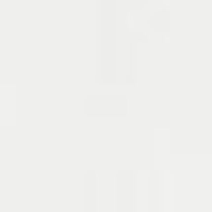 トップス, , swatch