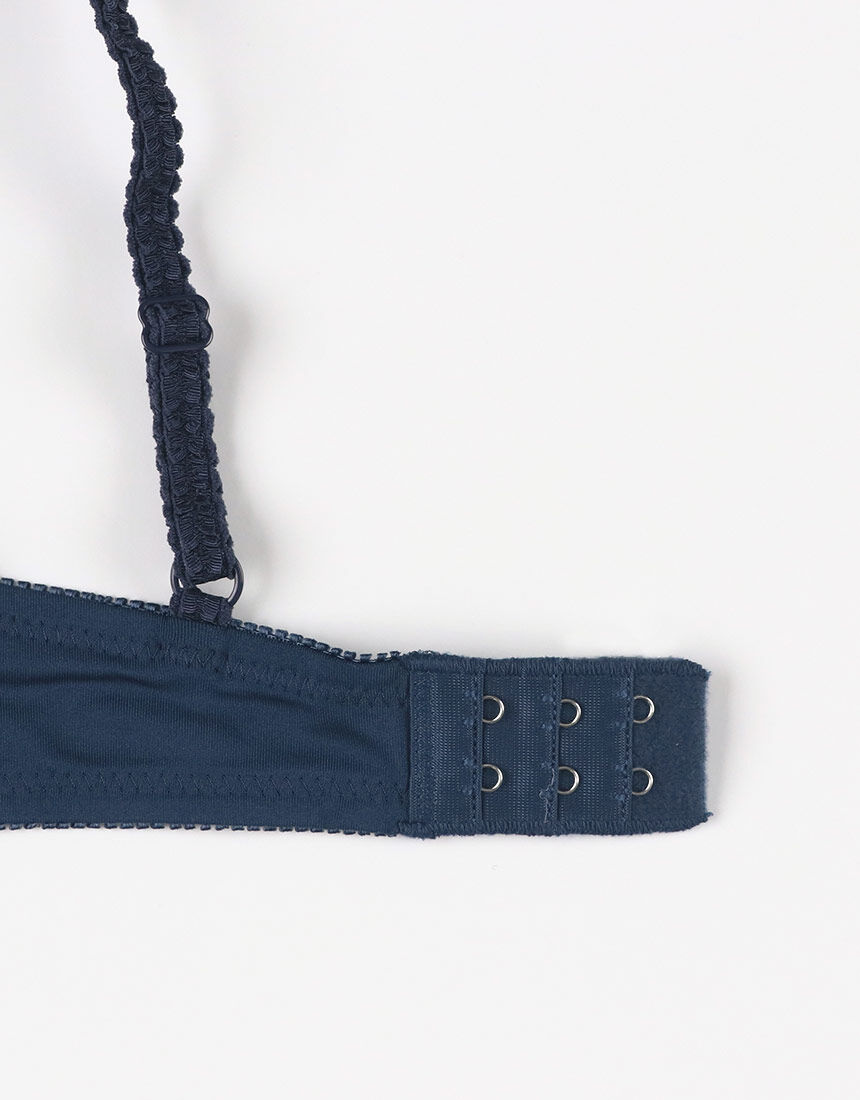 ブラ＆ショーツセット, , hi-res