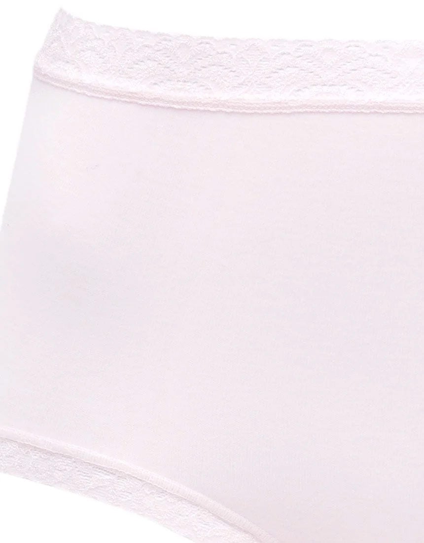 ショーツ３枚セット, , hi-res