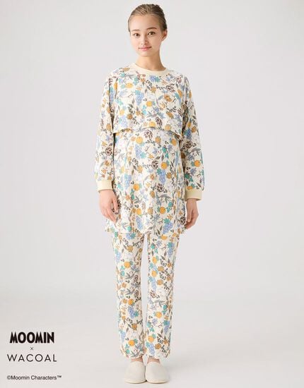 マタニティパジャマ, , main