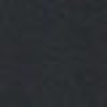 アウター　ボトムス, , swatch