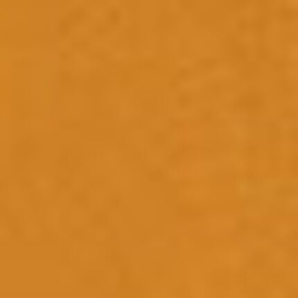 Ｔシャツ, , swatch