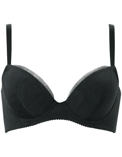 ３／４カップブラ, , main