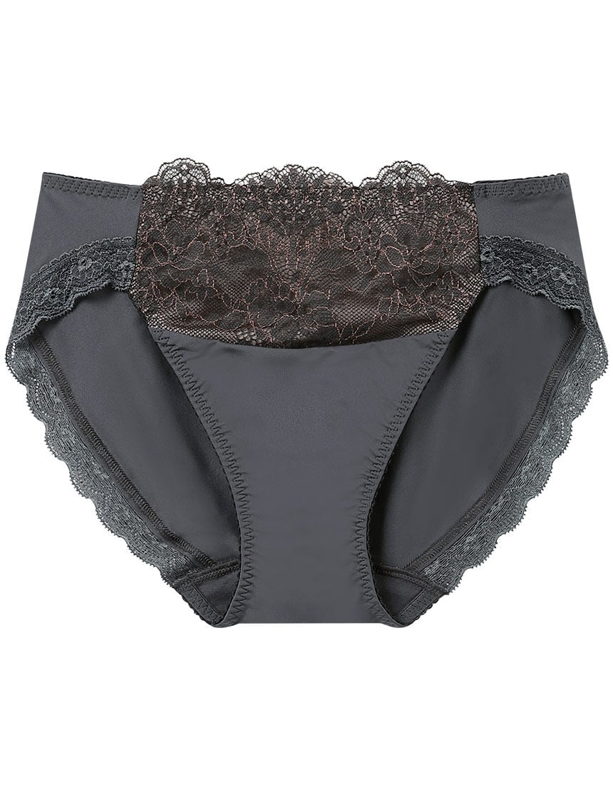 ショーツ, , hi-res