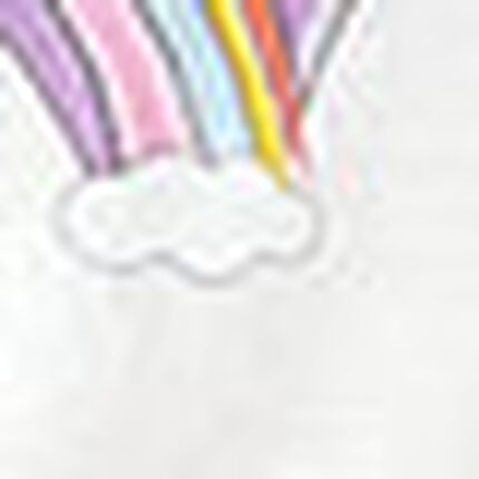 パジャマ, , swatch