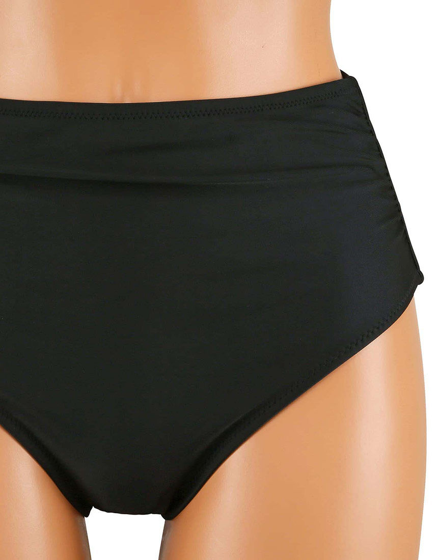 水着（ワンピース）, , hi-res