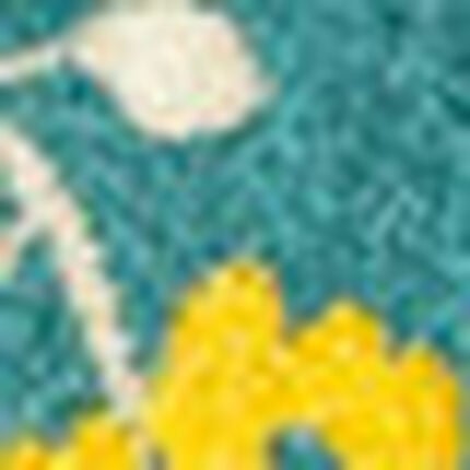 ボトムス（毛パン）, , swatch