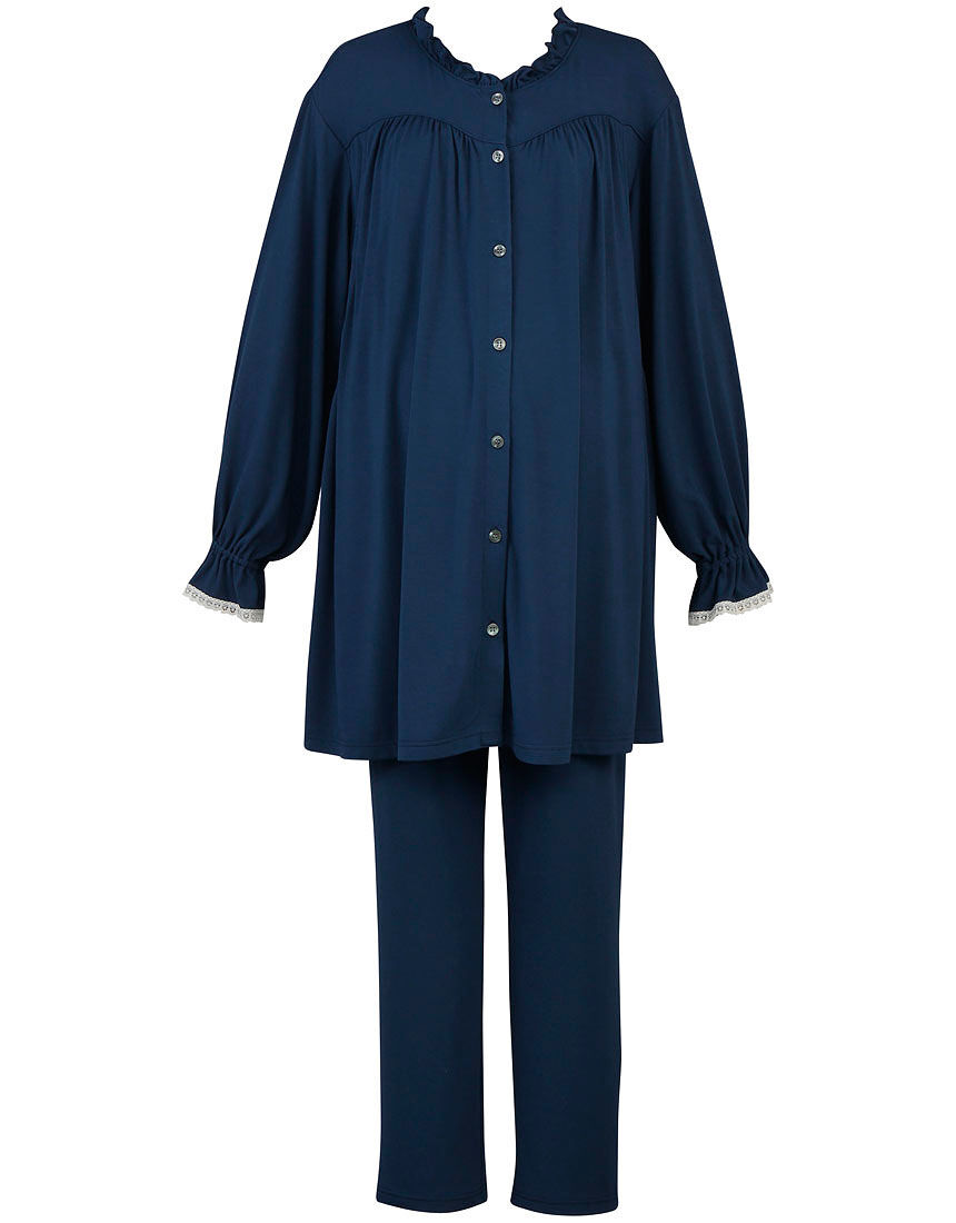 マタニティパジャマ, , hi-res