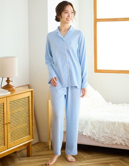 パジャマ, , main