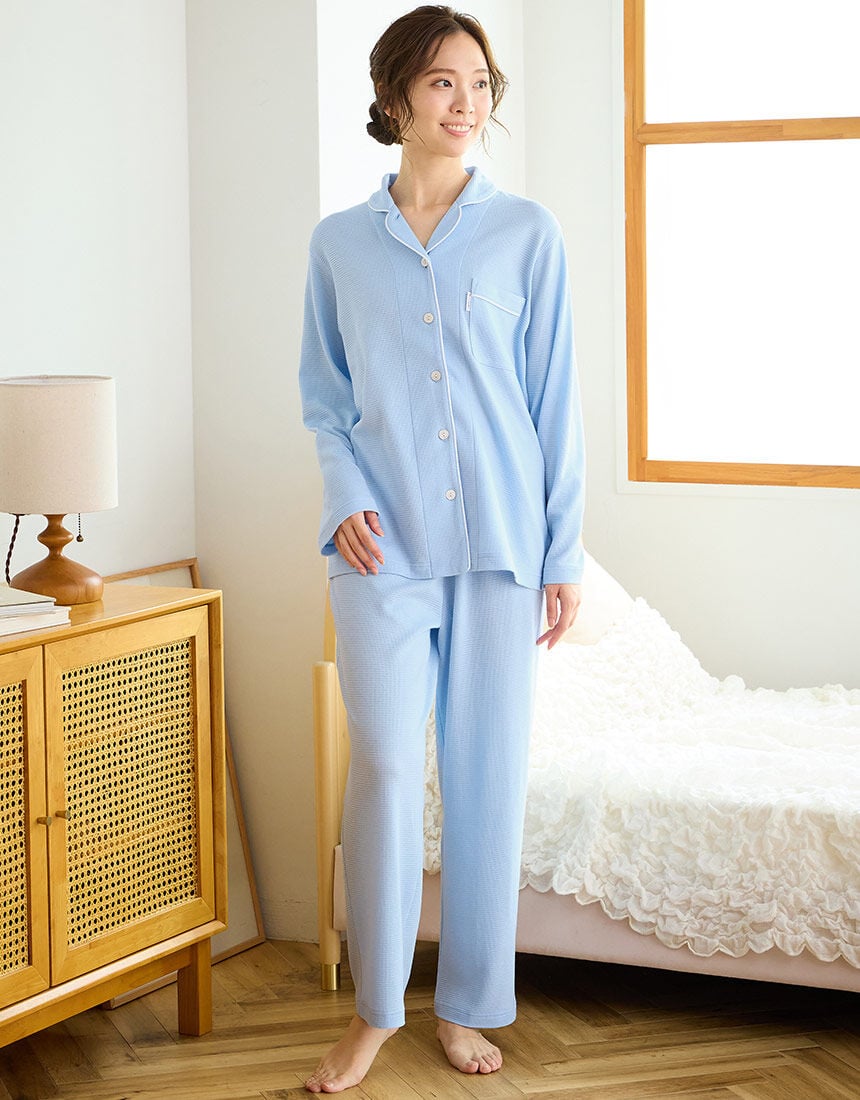 パジャマ, , hi-res