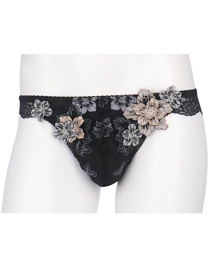 メンズＴバック, , main