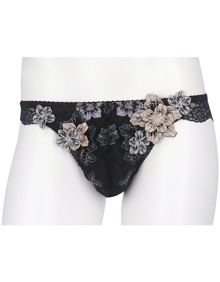 メンズＴバック, , hi-res