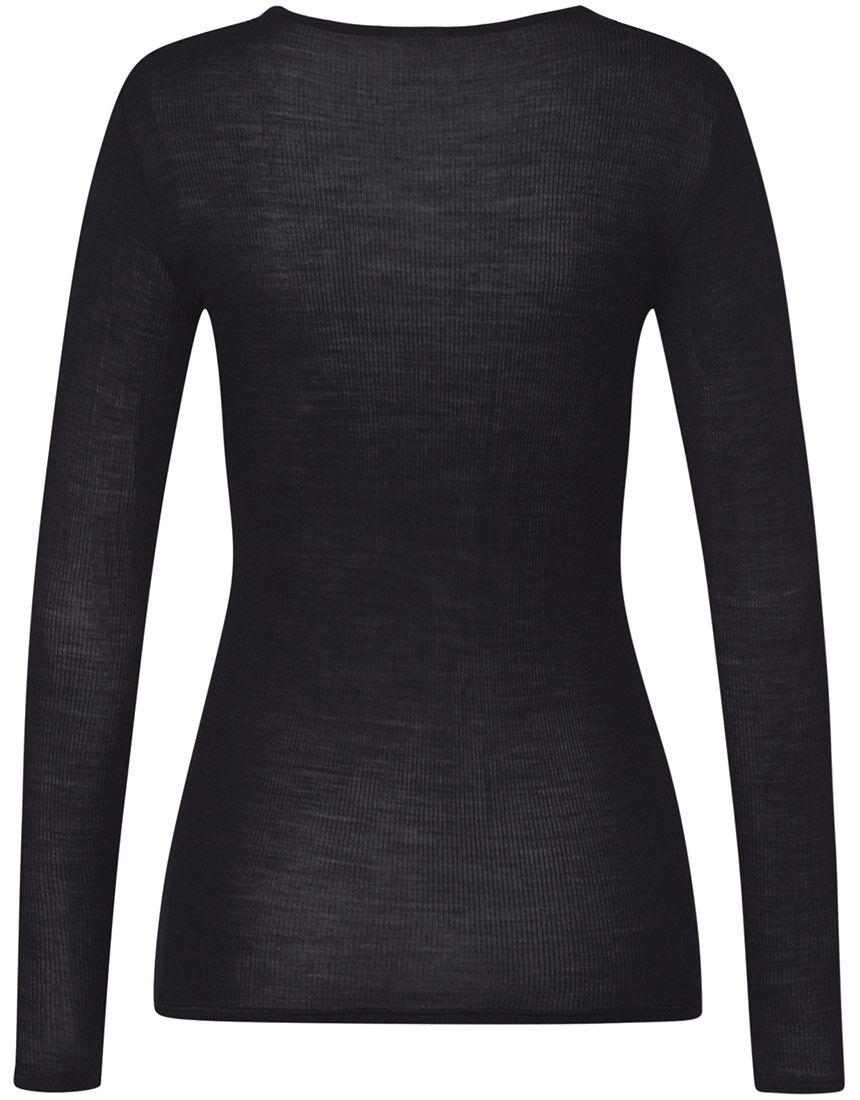 トップス（長袖）, , hi-res