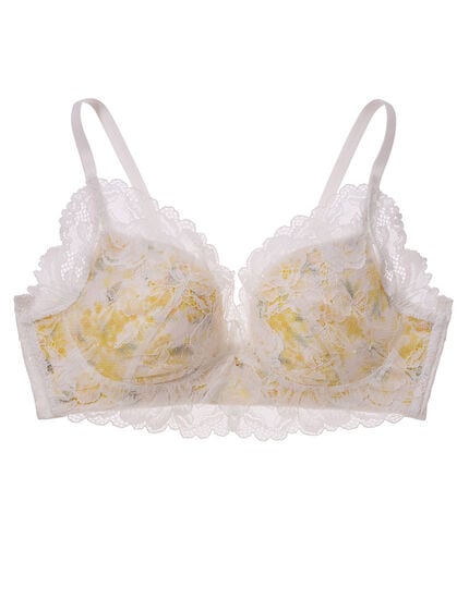 ノンワイヤーブラ, , main