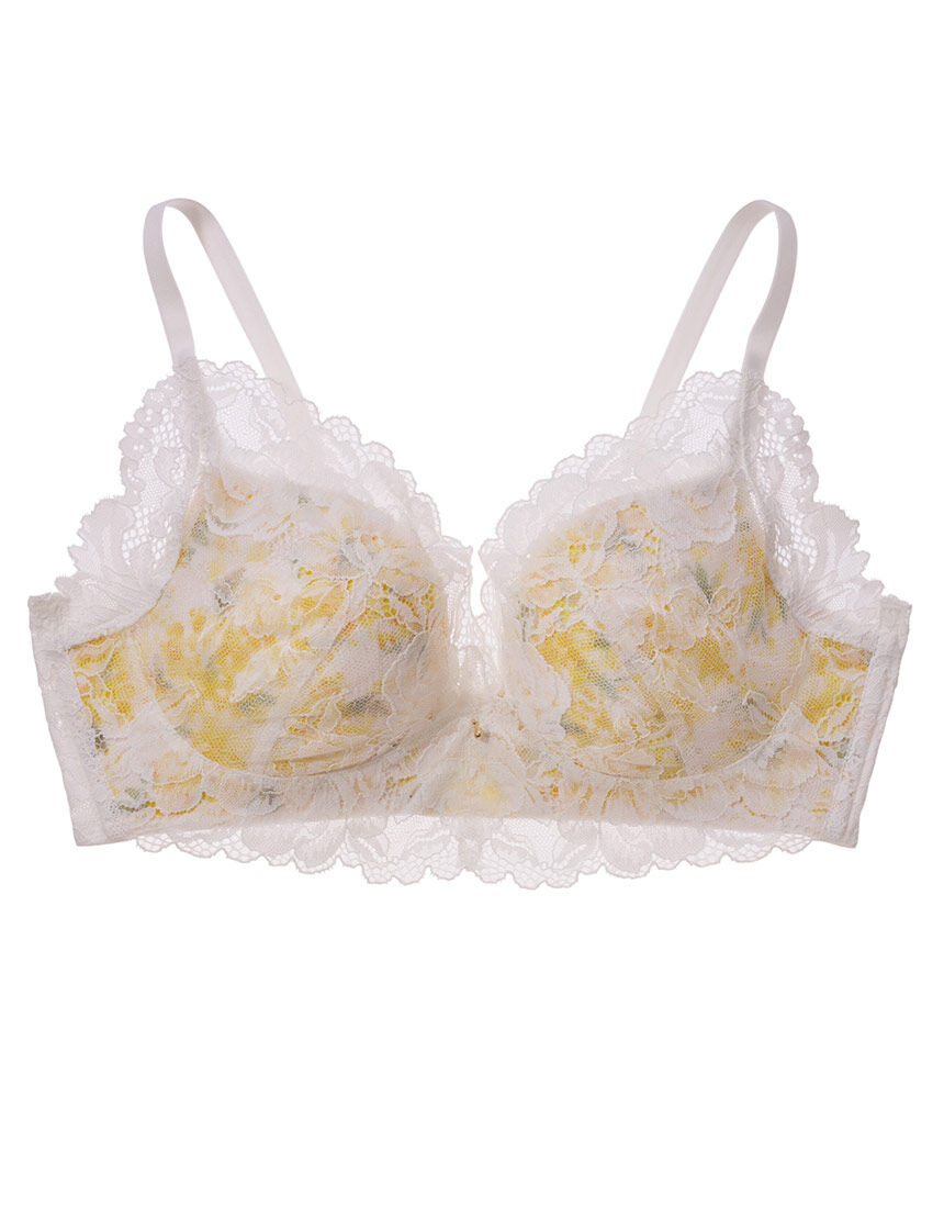 ノンワイヤーブラ, , hi-res