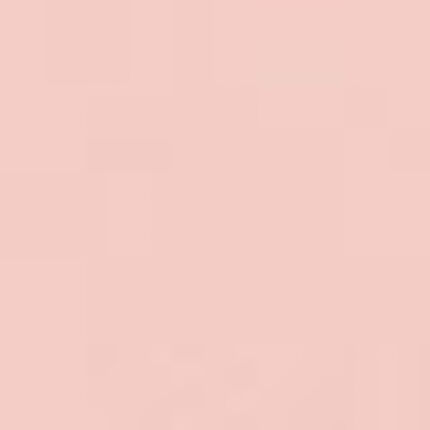 ガードル（ロング丈）, , swatch