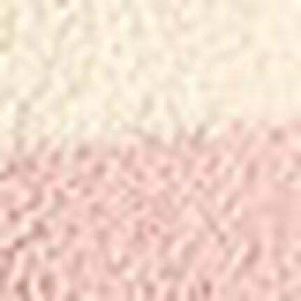 ルームウェア, , swatch