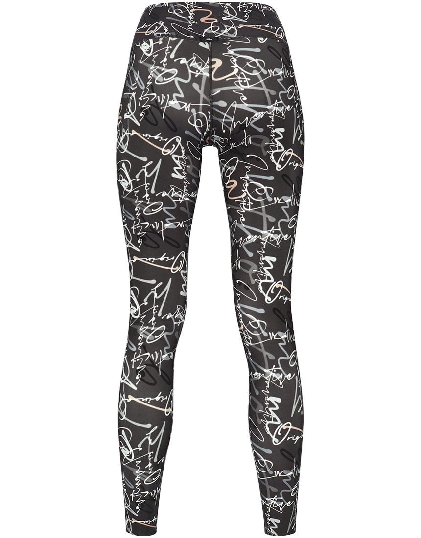 スポーツタイツ, , hi-res