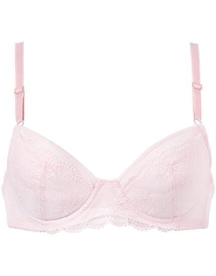 ジュニアブラジャー, , main